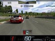 TVG: Gran Turismo Review