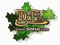 DOFUS 2.0 Release Date Announced