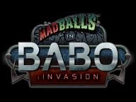 Madballs in Babo: Invasion for PC Now Released