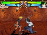 GameZone Review: NARUTO Shippuden: Ninja Destiny 2