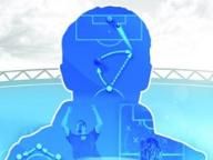 HookedGamers review: Championship Manager 2010