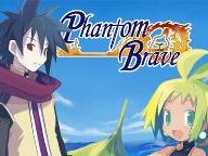 Gaming Nexus Review: Phantom Brave: We Meet Again