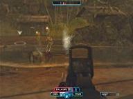 NOWGamer PC Review: Raven Squad