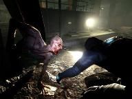 EndSights Xbox 360 Review: F.E.A.R. 2 Reborn