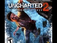 IGN: Uncharted 2: Among Thieves Review