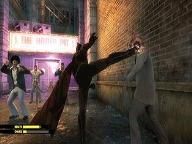 GamesRadar: Watchmen: The End is Nigh Pt 2 Review