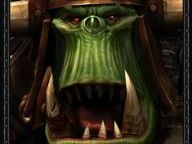 Warhammer Online dev details changes to Butchering