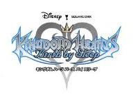 Neverland to Feature in Kingdom Hearts Birth By Sleep