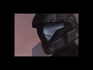 Halo 3: ODST Soundtrack Streaming Online