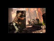 Uncharted 2 Beta Giveaway at GameDaily