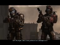 Halo 3: ODST Review (5 Out Of 100)