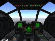 Close Call for MechWarrior 4 Reboot | PowerAwesome.com