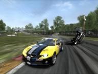 Endsights: Need For Speed Shift Review