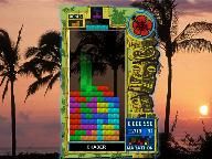 Review: Tetris Evolution
