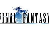 Square-Enix Party: Full of Final Fantasy Details
