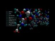 Can the PlayStation 3 aid cancer research?