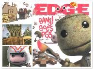 LittleBigPlanet Fact Sheet