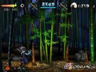 Worthplaying – Muramasa: The Demon Blade Review