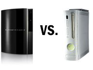 It’s Never Too Early To Vote For Your 2009 Video Game Of The Year?