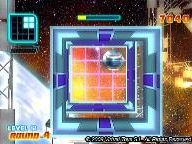 Nintendo Life: Spaceball Revolution Interview
