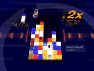 GameZone Review: Groovin’ Blocks