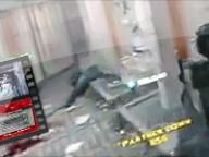 Modern Warfare 2: New Leaked Special Ops Footage