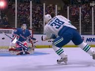 Endsights: NHL 2K10 Review