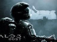 MEGamers Halo 3 ODST Review