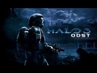The Koalition: ‘Halo 3: ODST’ Review