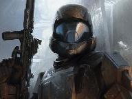 IGN UK: Halo 3: ODST Review