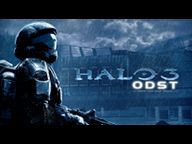 CraveOnline’s Halo 3: ODST Review
