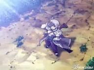 Tonnes of New Luminous Arc Screens