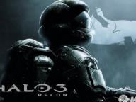 AND THEY’RE OFF – The Race To Review Halo ODST