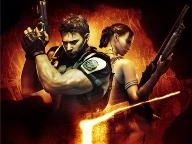 FiringSquad: Resident Evil 5 PC Review