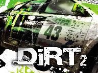 RogueBurners.com – Dirt 2 (PS3 Review)
