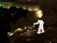 Game-Debate: Fallout 3: Mothership Zeta Review