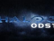 Samples and MP3s of the ODST soundtrack