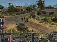 Game-Debate: 7.62 High Calibre Review