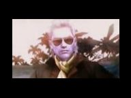 Master Miller confirmed for Peace Walker?