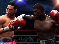 TGR: Fight Night Round 4 Video Game Review