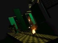 Gameolio Review: Korsakovia (Half Life 2 Mod) – PC