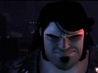 EndSights Plays: Brutal Legend Demo