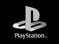 PlayStation Around the Web: What We Read Sep 20