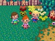 Animal Crossing: Let’s Go to the City Celebrates Germany’s Annual Festival This Week