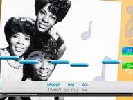 PushSquare: SingStar: Motown on Playstation 3 Review