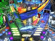 Deal of the Week: Pinball FX drops to 400 Microsoft Points