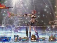 Thunderbolt Xbox360 Review: Star Ocean: The Last Hope