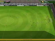 Strategy Informer: Championship Manager 2010 Review