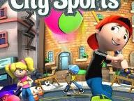 Game Guys Review: Go Play City Sports for the Wii