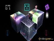 VideoGamer: You, Me, and the Cubes Hands-On